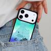 Kaedehara Kazuha Genshin Impact Phone Case for iPhone 16e 15 14 13 12 17 Pro Max Plus Air 17pro Cover Coque