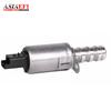 High Quality 11367604292 11367587760 Variable Timing Control Valve Solenoid VVT for MINI R56 R60 BMW F20 COOPER L4-1.6L  R56 R57