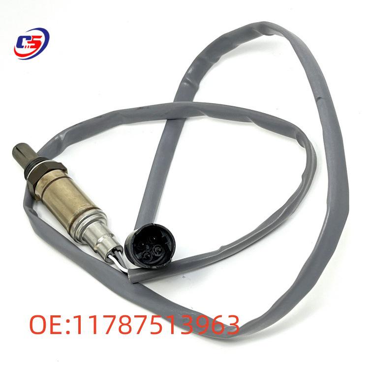 Кислородный датчик BMW E60 11787513963 Совместимый 11787513963