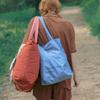 _Sun Kissed Shoulder Bag (Lilac Blues)