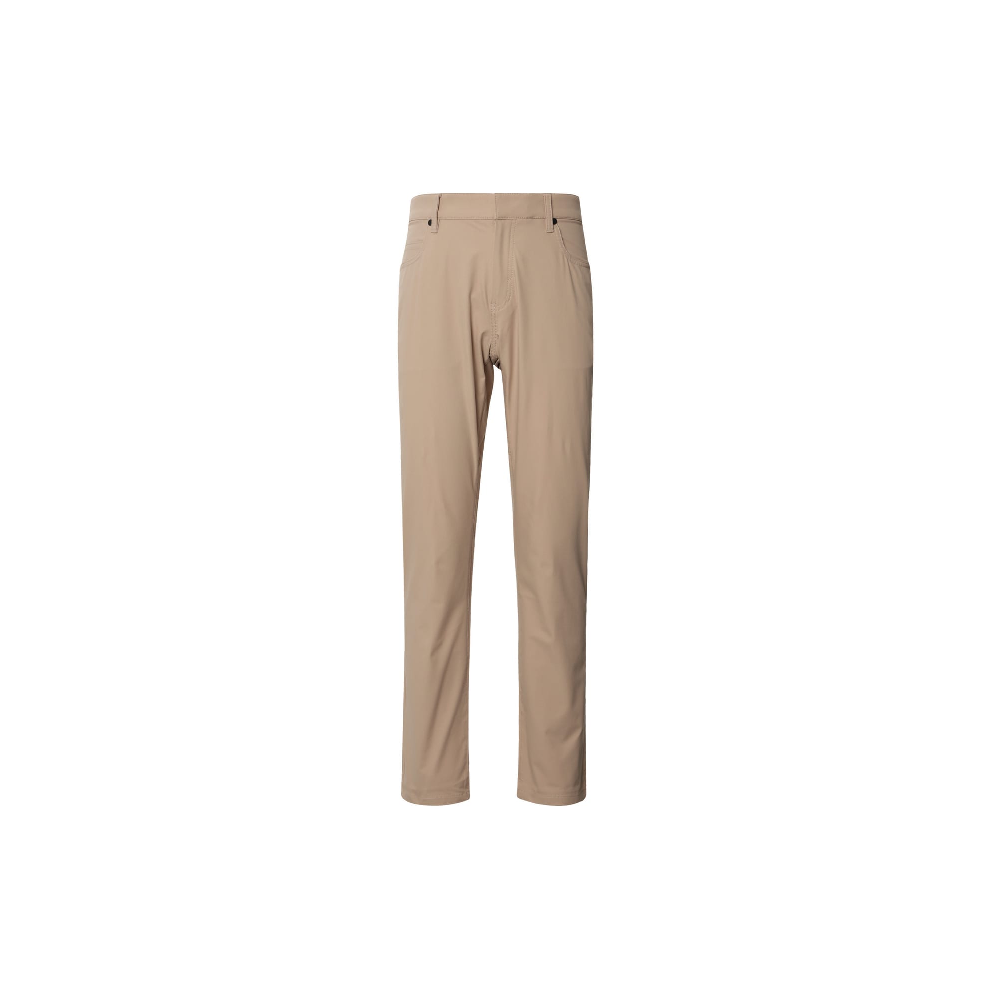 Nike Tour Men`s 5 Pocket Slim
