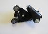 For Peugeot Partner 1996-2002 Left Sliding Door Center Guide Joint Oem 9034.30
