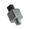 Knock Sensor 89615-12090 for Toyota Avalon Camry Celica Highlander Sienna Solara Lexus ES300 GS300 IS300 RX300 RX330 SC300
