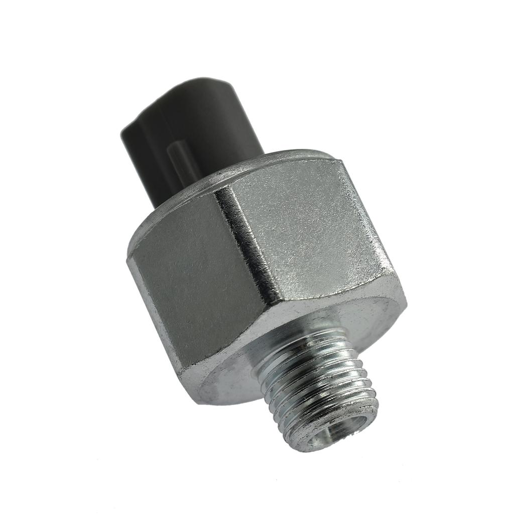 Knock Sensor 89615-12090 for Toyota Avalon Camry Celica Highlander Sienna Solara Lexus ES300 GS300 IS300 RX300 RX330 SC300