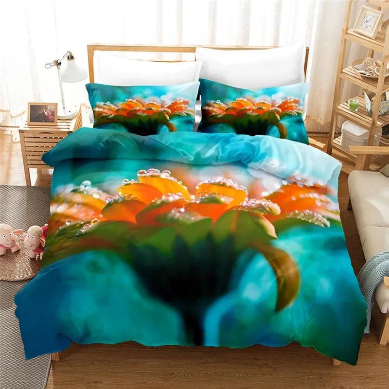 Popolare Set Biancheria da Letto Cantante Stella B-E Copripiumino Set Letto Coperta Federa Piumone king Queen Size Set Biancheria da Letto per Ragazzi Adulti