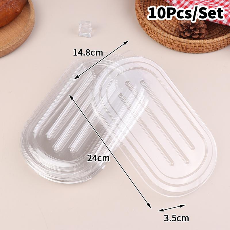 Disposable Takeaway Light Food Lunch Box Biodegradable Pulp Salad Box Environmentally Friendly Pulp Sushi Fat Reducing Bento Box