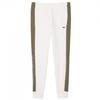Mens Colour Block Sweatpants