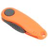 2 PCS   Badminton Line Scissors Fast Shrimp Shaped Scissors Outdoor Portable Folding Fishing Line Clipper