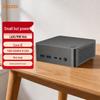 Computere desktop – Mini PC