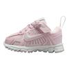 Nike Vomero 5 TD Rose Perle Baskets Bébé Lilas Décoloré Blanc Sommet Gris Vaste HF7000-600