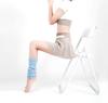 Children & Adult Woolen Leg Warmers – Knitted Dance, Yoga, Ballet, Sport Socks