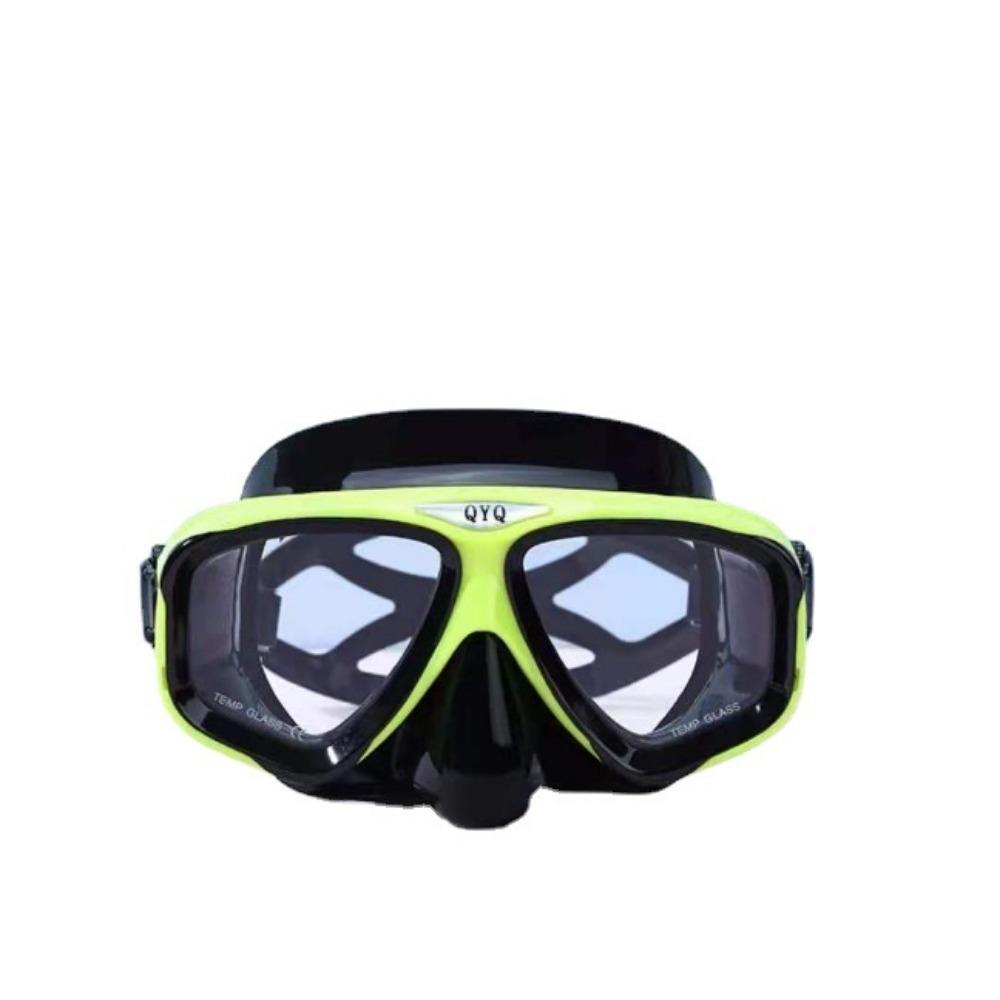Ddffd1 Myopia Diving Goggles Mask Diving Goggles