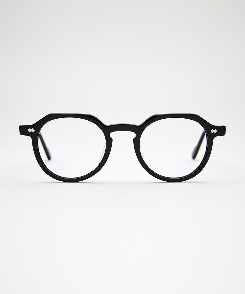 Gigtaaiweeo Raino (Bk) - Blue Light Blocking Lens Set
