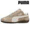 Puma Elevated Speedcat 403619 02