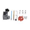 Accesorii pentru sculele electrice – Accesorii pentru sculele electrice