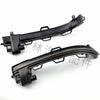 Rearview Mirror Turn Signal Light for BMW X3 X4 X5 X6 F25 LCI F26 F15 F16