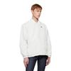 Nike Jackets Unisex White Lapel Moderate Other DH2917-133