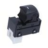 Power Window Switch for Hyundai 93580-4V000