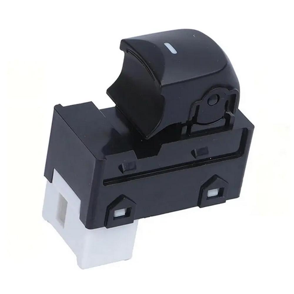 Power Window Switch for Hyundai 93580-4V000