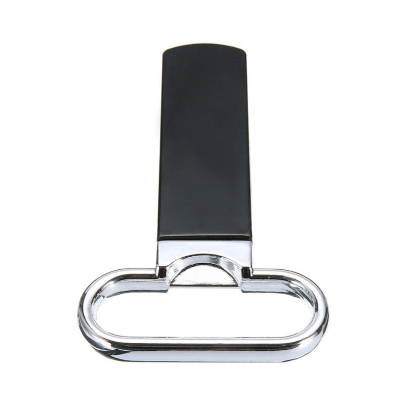 Portable Wine Bottle Opener Pumps Cork Waiters Corkscrew Out Tool Handheld Labor-saving Type Cork Puller Foil Cutter Accessories