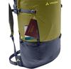 Backpack Vaude CityGo 23 Bamboo (14322-204)