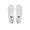 Кроссовки adidas Stan Smith Shoes Kids