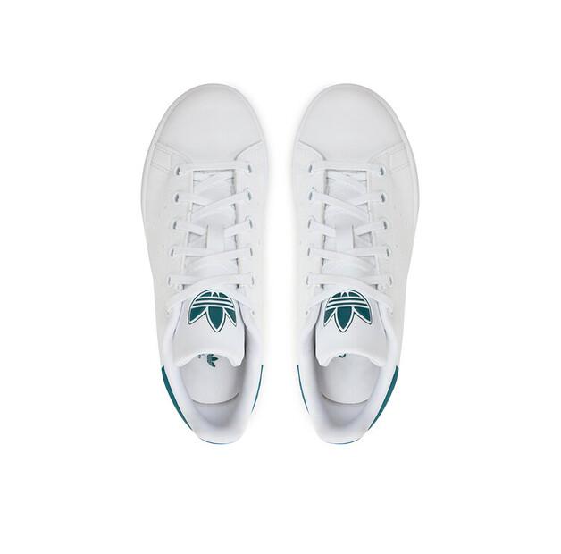 Кроссовки adidas Stan Smith Shoes Kids
