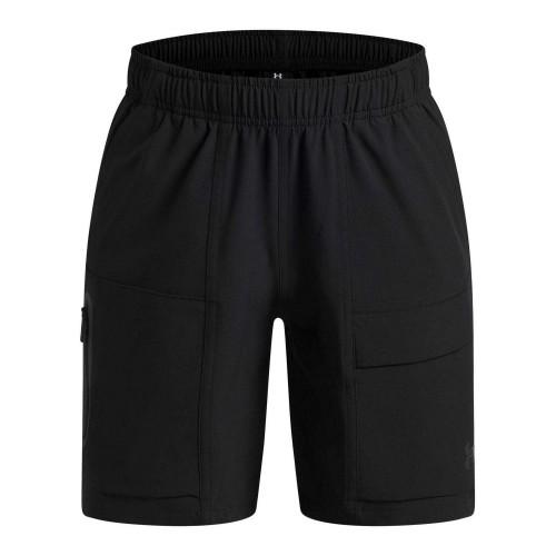 Under Armour Childrens/Kids Woven Shorts