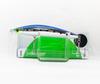 Ima Iborn 98F Shallow Floating Lure 103 (0600)