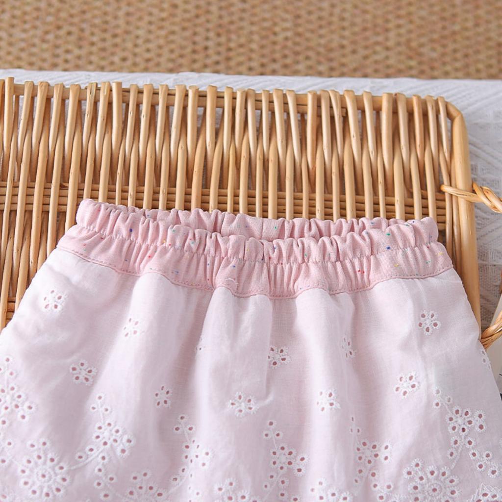 Kids Casual Long-Sleeve Set, Comfortable Daily Wear Outfits