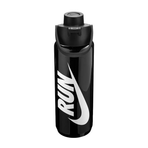 Nike TR Renew Recharge Run 700ml Water Bottle