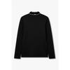 J.lindeberg Women High Neck Soft Brushed Sweater 1546326922