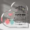 Accesorii pentru decor – Obiecte decorative din lemn