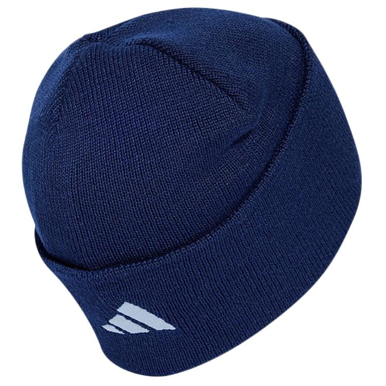 Adidas Шапки унисекс Adidas IY0456 OSFM синий