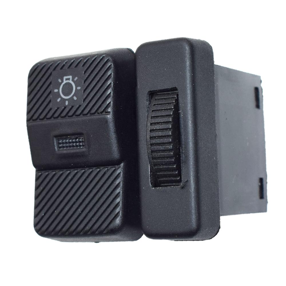 357941531 Comutator Far Pentru VW Eurovan Passat Transporter 1990-1996