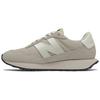 237 'Moonbeam' Women's