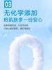 High quality mother and baby specific hanging paper with no fluorescence, packaged in 12 boxes