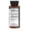 NeuroQ Brain Health, Memory DHA-400, 120 Softgels