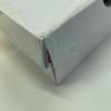 Occasion Jordan Air Jordan 1 Mid FN5031-100-P26093763521589