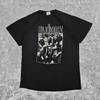 Mudhoney 1989 'mudhoney - Subpop' T-shirt Unisex T-Shirt