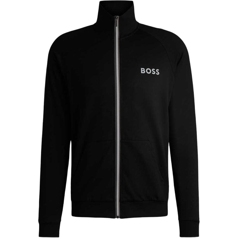 HUGO BOSS SS25 Jackets & Coats