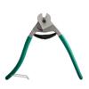 Bike Brake Shift Wire Cable Cutter Bicycle Spoke Cutting Pliers Stainless Steel Professional Wire Nipper Breaker MTB Repair Tool