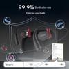 Cleer ARC II Open-Ear Sport Wireless Earbuds
