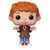 Mad TV Alfred E Neuman Pop! Vinyl Chase Ships 1 In 6