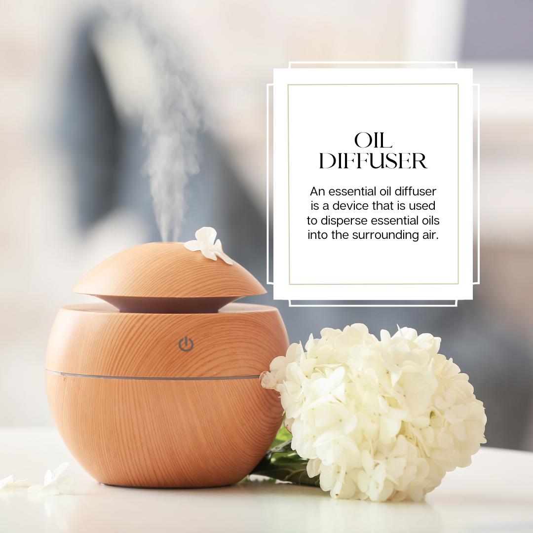 Масло с ароматом «Бэй Ром» премиум-класса для бороды и ухода Volume=10ml — фото 5