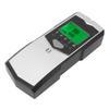 Stud Finder Wall Scanner 5 In 1 ABS LED Screen Electronic Wall Scanner for Wall Wood Metal