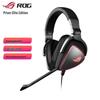 ROG Strix Go Prism Elite Gaming Headset