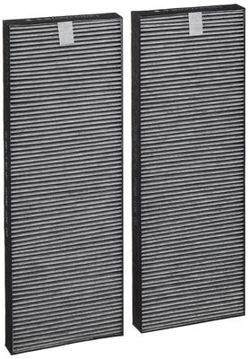 SHARP Dust Integrated Filter HEPA [Genuine Product] Collection/deodorizing FZ-FX2SF