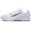 Men's Zoom Vapor 12 HC Tennis Shoes