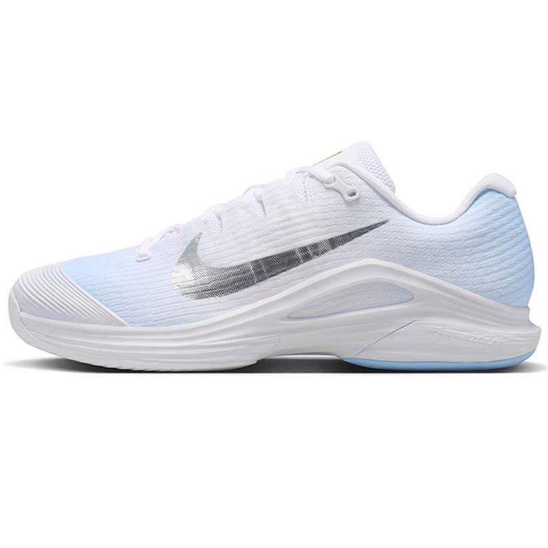 Nike Men s Zoom Vapor 12 HC Tennis Shoes EUR 42.5 (M)